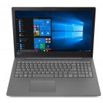 Ноутбук Lenovo V330-15 (81AX00J0RA) EU