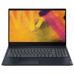 Ноутбук Lenovo IdeaPad S340-15 (81N800X2RA) EU