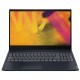 Ноутбук Lenovo IdeaPad S340-15 (81N800X2RA) EU