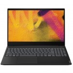 Ноутбук Lenovo IdeaPad S340-15 (81N800YBRA) EU Ноутбук Lenovo IdeaPad S340-15 (81N800YBRA) EU