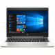 Ноутбук HP ProBook 440 G6 (4RZ50AV_V35) EU