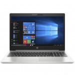 Ноутбук HP ProBook 450 G6 (4SZ43AV_V10) EU Ноутбук HP ProBook 450 G6 (4SZ43AV_V10) EU