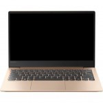 Ноутбук Lenovo IdeaPad S530-13 (81J700FKRA) EU