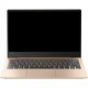 Ноутбук Lenovo IdeaPad S530-13 (81J700FKRA) EU