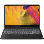 Ноутбук Lenovo IdeaPad C340-14 (81N400N7RA) EU Ноутбук Lenovo IdeaPad C340-14 (81N400N7RA) EU