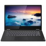 Ноутбук Lenovo IdeaPad C340-15 (81N5008PRA) EU Ноутбук Lenovo IdeaPad C340-15 (81N5008PRA) EU