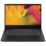 Ноутбук Lenovo IdeaPad S340-14 (81N700UTRA) EU Ноутбук Lenovo IdeaPad S340-14 (81N700UTRA) EU