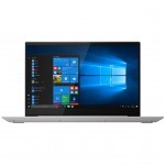 Ноутбук Lenovo IdeaPad S340-15 (81N800WMRA) EU