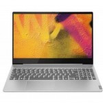 Ноутбук Lenovo IdeaPad S540-15 (81NE00C5RA) EU