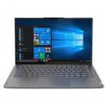 Ноутбук Lenovo Yoga S940-14 (81Q7003VRA) EU Ноутбук Lenovo Yoga S940-14 (81Q7003VRA) EU