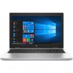 Ноутбук HP ProBook 650 G5 (5EG87AV_V2) EU Ноутбук HP ProBook 650 G5 (5EG87AV_V2) EU