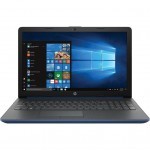 Ноутбук HP 15-db0447ur (7NG32EA) EU Ноутбук HP 15-db0447ur (7NG32EA) EU