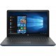 Ноутбук HP 15-db0447ur (7NG32EA) EU