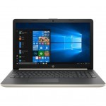 Ноутбук HP 15-db0450ur (7NA88EA) EU Ноутбук HP 15-db0450ur (7NA88EA) EU