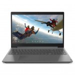 Ноутбук Lenovo V155-15 (81V50011RA) EU Ноутбук Lenovo V155-15 (81V50011RA) EU