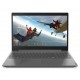 Ноутбук Lenovo V155-15 (81V50011RA) EU