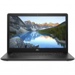 Ноутбук Dell Inspiron 3582 (I35P54S1NIW-73B) EU