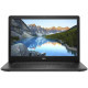 Ноутбук Dell Inspiron 3582 (I35P54S1NIW-73B) EU