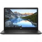 Ноутбук Dell Inspiron 3793 (I3778S3DDL-70B) EU