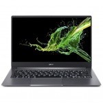 Ноутбук Acer Swift 3 SF314-57 (NX.HJFEU.006) EU Ноутбук Acer Swift 3 SF314-57 (NX.HJFEU.006) EU