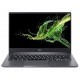 Ноутбук Acer Swift 3 SF314-57 (NX.HJFEU.006) EU