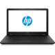 Ноутбук HP 15-bs186ur (3RQ42EA) EU