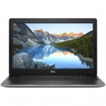 Ноутбук Dell Inspiron 3583 (3583N54S1IHD_LPS) EU Ноутбук Dell Inspiron 3583 (3583N54S1IHD_LPS) EU