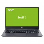 Ноутбук Acer Swift 3 SF314-57G (NX.HJEEU.016) EU