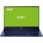 Ноутбук Acer Swift 5 SF514-54T (NX.HHUEU.00A) EU Ноутбук Acer Swift 5 SF514-54T (NX.HHUEU.00A) EU
