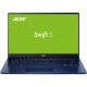 Ноутбук Acer Swift 5 SF514-54T (NX.HHUEU.00A) EU