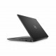 Ноутбук Dell Latitude 7300 (N030L730013ERC_W10) EU