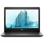Ноутбук Dell Vostro 3490 (N1107VN3490ERC_W10) EU Ноутбук Dell Vostro 3490 (N1107VN3490ERC_W10) EU