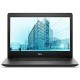 Ноутбук Dell Vostro 3490 (N1107VN3490ERC_W10) EU