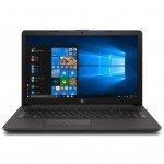 Ноутбук HP 250 G7 (8AB68ES) EU Ноутбук HP 250 G7 (8AB68ES) EU