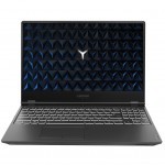 Ноутбук Lenovo Legion Y540-15 (81SX009TRA) EU