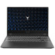 Ноутбук Lenovo Legion Y540-15 (81SX009TRA) EU