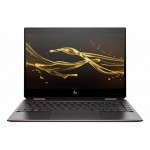 Ноутбук HP Spectre x360 13-ap0020ur (5SY23EA) EU Ноутбук HP Spectre x360 13-ap0020ur (5SY23EA) EU