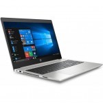 Ноутбук HP Probook 455R G6 (7DD87EA) EU Ноутбук HP Probook 455R G6 (7DD87EA) EU