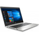 Ноутбук HP Probook 455R G6 (7DD87EA) EU