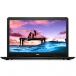 Ноутбук Dell Inspiron 3593 (I3558S2NDW-75B) EU Ноутбук Dell Inspiron 3593 (I3558S2NDW-75B) EU