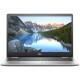 Ноутбук Dell Inspiron 5593 (5593Fi58S2MX230-LPS) EU