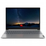 Ноутбук Lenovo ThinkBook 14 (20RV0068RA) EU