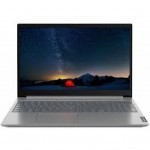 Ноутбук Lenovo ThinkBook 15 (20RW003WRA) EU