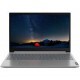 Ноутбук Lenovo ThinkBook 15 (20RW003VRA) EU