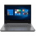 Ноутбук Lenovo V14 (81YB0007RA) EU Ноутбук Lenovo V14 (81YB0007RA) EU