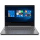 Ноутбук Lenovo V14 (81YB0007RA) EU