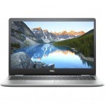 Ноутбук Dell Inspiron 5593 (5593Fi34S2IUHD-WPS) EU Ноутбук Dell Inspiron 5593 (5593Fi34S2IUHD-WPS) EU
