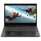 Ноутбук Lenovo IdeaPad L340-15 Gaming (81LG00QYRA) EU