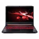 Ноутбук Acer Nitro 5 AN515-54 (NH.Q59EU.090) EU Ноутбук Acer Nitro 5 AN515-54 (NH.Q59EU.090) EU