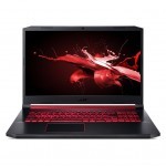 Ноутбук Acer Nitro 5 AN517-51 (NH.Q5CEU.041) EU Ноутбук Acer Nitro 5 AN517-51 (NH.Q5CEU.041) EU